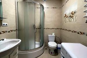 квартира за адресою Двірська вул., 34