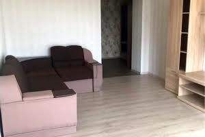 квартира за адресою Олександра Довженка вул., 55