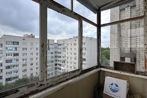 квартира по адресу Победы просп., 168