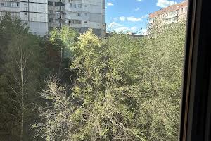 квартира за адресою пр.Миру, 2К