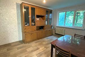 квартира по адресу Генерала Петрова ул., 76