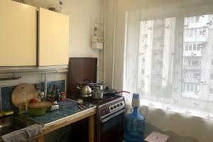 квартира по адресу Героїв АТО ул., 5/1