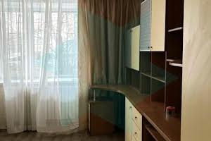 квартира за адресою Велика Діївська вул. (Братів Трофімових), 4
