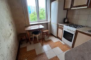 квартира за адресою Володимира Великого вул., 5