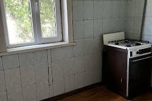 будинок за адресою 1й  Криворізький, 20