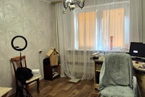квартира за адресою Соборности украины, 277