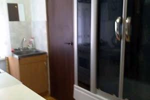 квартира за адресою Винниченка вул., 22
