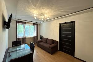 квартира по адресу Соборная пл., 10А