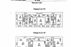комерційна за адресою Золотоустівська вул., 2/4