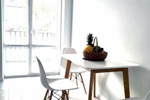 квартира за адресою вулиця Бориса Літвака, 36