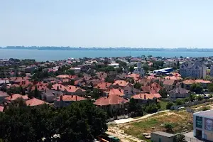 квартира за адресою Марсельська вул., 62/2