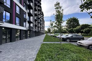 квартира по адресу Флотская ул., 10б