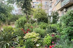 квартира по адресу Героев просп., 11
