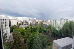 квартира по адресу Слобожанский просп. (им. газеты Правда), 81