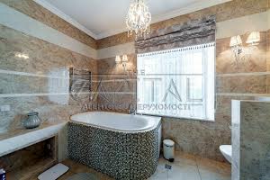 дом по адресу с. Белогородка, Світанкова, 38
