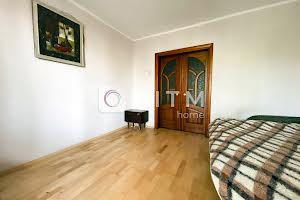квартира за адресою Конякіна вул., 37