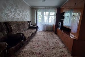 квартира за адресою Героїв Харкова просп. (Московський), 240