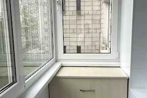 квартира за адресою Вінниця, Келецька вул., 84