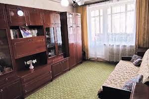 квартира за адресою Гвардійців-Широнінців вул., 79