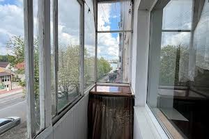 квартира за адресою Гетьмана Мазепи вул., 3