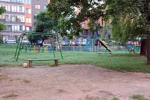 квартира по адресу Козацька, 62