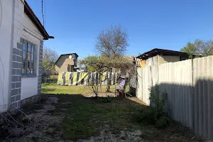дом по адресу Лесовая ул., 12