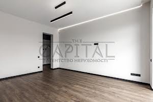 дом по адресу с. Ходосовка, Апрельская ул.