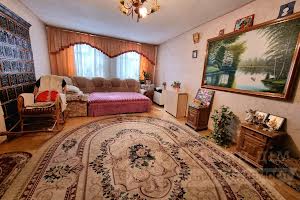 будинок за адресою Солов'іна