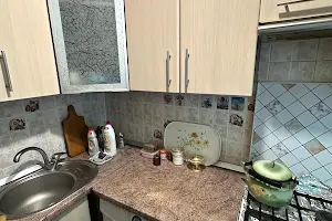 квартира за адресою Героїв Оборони Одеси вул. (Героїв Сталінграду), 92