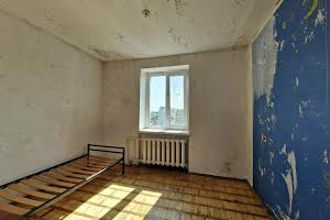 квартира по адресу Дружбы Народов бульв. (Дружбы Народов), 8а