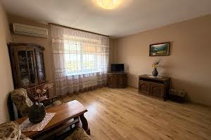 квартира за адресою Ковельська вул., 47а