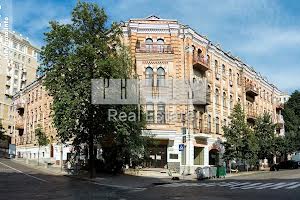 коммерческая по адресу Архитектора Городецкого ул., 2/1