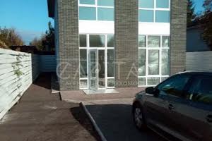 дом по адресу Русанівські Сади