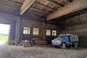 комерційна за адресою Громадська, 1/3
