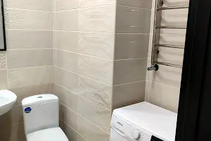 квартира за адресою Ньютона вул., 108