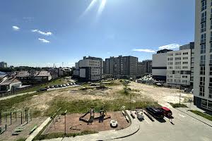 квартира за адресою Володимира Великого вул. (), 10
