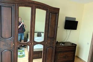 квартира по адресу Львов, Круглая ул., 9б