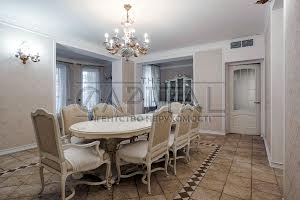 будинок за адресою Болсуновський пров. (Мічуріна), 6