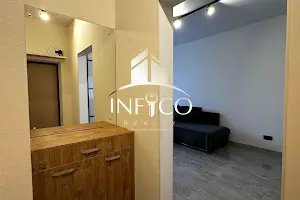 квартира за адресою Благовісна вул., 362/1