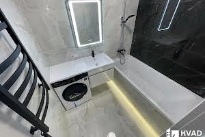 квартира по адресу Микитинецкая ул., 1