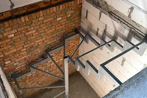 дом по адресу 28-го Июня ул.