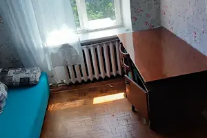 квартира по адресу Гераневая ул., 2