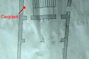 комерційна за адресою Прохоровська вул., 53