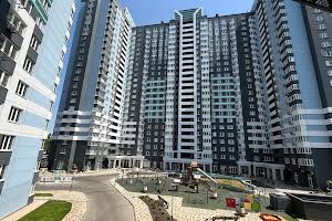 квартира за адресою Варненська вул., 29