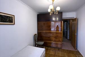 квартира по адресу Роксоланы ул., 59