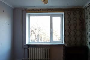 кімната за адресою Кондратьєва Герасима  вул. (Кірова), 143