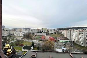 квартира за адресою Панча Петра вул., 18б