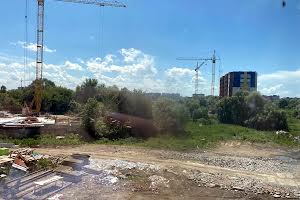 квартира за адресою Старокостянтинівське шосе, 5/5 А 