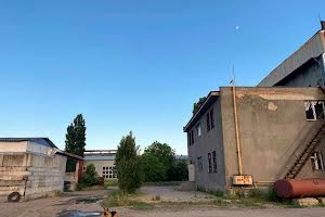комерційна за адресою Старокиївське шосе 21 км, 10а
