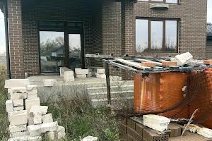 будинок за адресою Св.Єлизавети